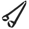 BESPORTBLE 2pcs Yoga Mat Sling Adjustable Carrier Strap for Durable Holder for Yoga Mats Convenient and Compact Design for Fitness Classes and Outdoor Activities view 1