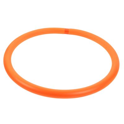 WHAMVOX Decorative Arm Hoop for Adult Workout Portable Arm Exercise Equipment for Fitness and Muscle Toning Compact and Home Gym Supply for Upper Body Workouts