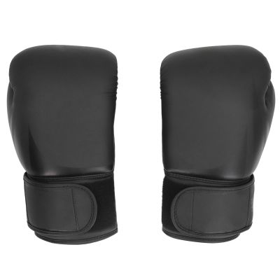 Adults Boxing Gloves,Punching Bag Gloves for Boxing Kickboxing Mixed Martial Arts Muay Thai