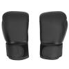 Adults Boxing Gloves,Punching Bag Gloves for Boxing Kickboxing Mixed Martial Arts Muay Thai