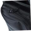 Parliky Large Capacity Arrow Bag for Hunting Archery Outdoor Bow Waist Bag Arrow Holder view 2