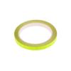 Balacoo Reflective Stickers for Bicycle Wheel Reflective Stickers Bike Rim Decals Safety Accessories view 1