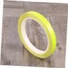 Balacoo Reflective Stickers for Bicycle Wheel Reflective Stickers Bike Rim Decals Safety Accessories view 2