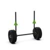 NineFit Basics Canoe Trailer Trailer Trestle Hardware Accessories for Kayaking, 21.1 inc, Picture view 3