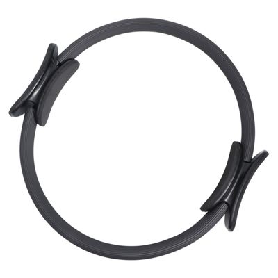 Yardwe Yoga Ring Fitness Equipment Workout Bands Yoga Equipment Workout Rings Fitness Hoop