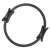 Yardwe Yoga Ring Fitness Equipment Workout Bands Yoga Equipment Workout Rings Fitness Hoop view 1
