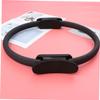 Yardwe Yoga Ring Fitness Equipment Workout Bands Yoga Equipment Workout Rings Fitness Hoop view 3