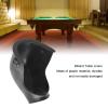 Keenso Billiard Hole Liners,5inch Diameter Pool Table Pocket Liners Billiards Pool Accessories for Most Pool Tables view 4