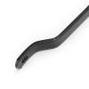 Winch Handle Steel ABS Crank Accessories Replacement Marine Trailer Boating Parts view 2