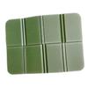 balacoo 5 Pcs Multifunctional Picnic Pad Beach Mat Waterproof Picnic Mat Picnic Blanket Camping Mat, Medium view 1