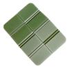 balacoo 5 Pcs Multifunctional Picnic Pad Beach Mat Waterproof Picnic Mat Picnic Blanket Camping Mat, Medium view 2