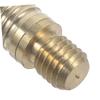 Vaguelly Billiard Repairing Accessories 4 Sets Pool Joint Screws Extension Rod Screws view 2