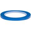 FLC 280 BLU-6mm x 36yd-14 rls/cs view 1