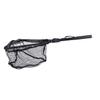 Outanaya Foldable Net Telescopic Fishing Net for Boating for Freshwater Saltwater Lightweight Skid-Resistant Handle Aircraft-Grade Aluminum view 1