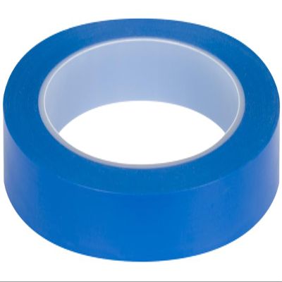 FLC 280 BLU-12mm x 36yd-13 rls/cs