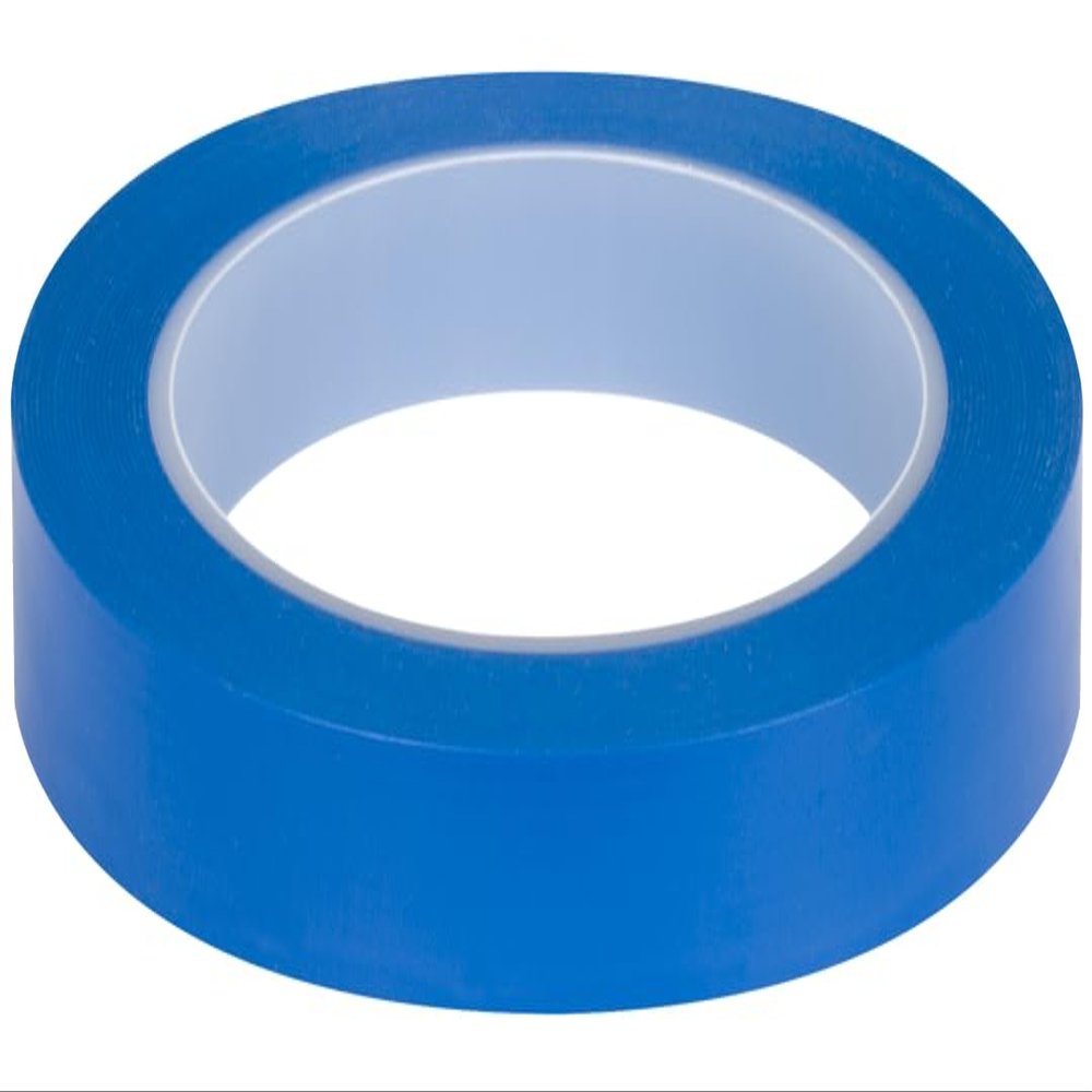 FLC 280 BLU-12mm x 36yd-13 rls/cs