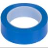 FLC 280 BLU-12mm x 36yd-13 rls/cs view 1