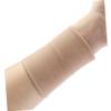 GOOHOCHY 2pcs Breathable Wrist Support Brace Xxl Moisture-wicking Injury Protector for Sports and Daily Use Beige for and Recovery view 4