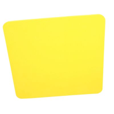 WHAMVOX Sturdy Eva Kickboard Portable Martial Arts Break Board Practice Taekwondo Boards for Beginners Advanced