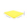 WHAMVOX Sturdy Eva Kickboard Portable Martial Arts Break Board Practice Taekwondo Boards for Beginners Advanced view 2