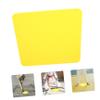 WHAMVOX Sturdy Eva Kickboard Portable Martial Arts Break Board Practice Taekwondo Boards for Beginners Advanced view 3