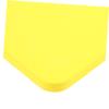 WHAMVOX Sturdy Eva Kickboard Portable Martial Arts Break Board Practice Taekwondo Boards for Beginners Advanced view 4