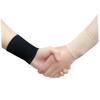 IWOWHERO Support 2 Pack Bands Elastic Breathable for Injury Protection Size Xl Beige view 2