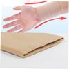 IWOWHERO Support 2 Pack Bands Elastic Breathable for Injury Protection Size Xl Beige view 3