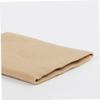 IWOWHERO Support 2 Pack Bands Elastic Breathable for Injury Protection Size Xl Beige view 4
