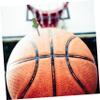 balacoo 40pcs Ball Inflation Needles for Sports Balls Includes Metal Plastic Needles Compatible with Basketball Soccer Volleyball and More Easy to Attach and Store view 4