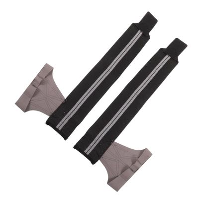 Weight Lifting Gloves for Men Women Gym Gloves Sturdy Material Workout for Men Fitness Glove Half Finger Design