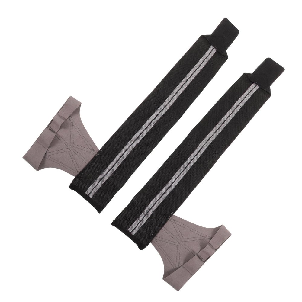 Weight Lifting Gloves for Men Women Gym Gloves Sturdy Material Workout for Men Fitness Glove Half Finger Design
