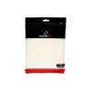 Fulling Mill Bug Foam 3 mm White view 1