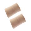 IWOWHERO 2pcs Bracer Support for Wrap Guard Injury Protector Breathable Bands Colors view 1