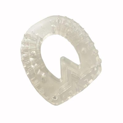 Easycare SB-ROCKER-F Grip Rocker, Front 130