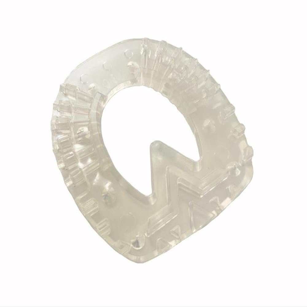 Easycare SB-ROCKER-F Grip Rocker, Front 130