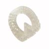 Easycare SB-ROCKER-F Grip Rocker, Front 130 view 1