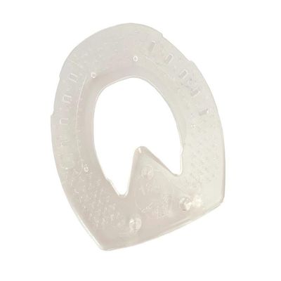 Easycare SB-WED2.5-H Grip Wedge 2.5 Degree, Hind 126