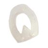 Easycare SB-WED2.5-H Grip Wedge 2.5 Degree, Hind 126 view 1