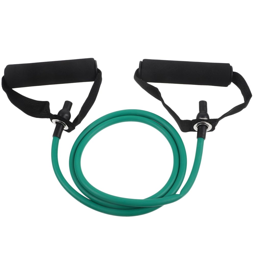 INOOMP 3pcs Portable Workout Bands Pull up Assist Band for Yoga Strength Training Outdoor Fitness