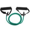 INOOMP 3pcs Portable Workout Bands Pull up Assist Band for Yoga Strength Training Outdoor Fitness view 1