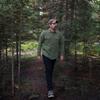 Mountain Khakis Men's Norris Shirtjac, L, Forest Moss view 2