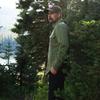 Mountain Khakis Men's Norris Shirtjac, L, Forest Moss view 4