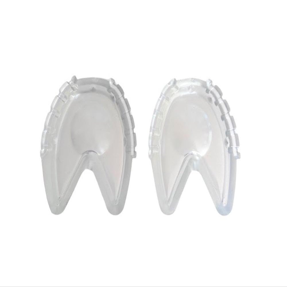 Easycare SB-ES-VGP-F EasyShoe Versa Grip Plug; Front 122