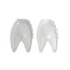 Easycare SB-ES-VGP-F EasyShoe Versa Grip Plug; Front 122 view 1