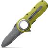 NRS Pilot Access Folding Knife view 4