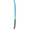 Inflatable 10.0ft SUP Board by NRS view 3