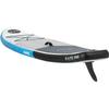 Inflatable 10.0ft SUP Board by NRS view 4