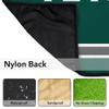 LOGOVISION Williston State College Picnic Outdoor Blanket, 50"x60" Primary Logo, Foldable Blanket for Picnic, Beach, Camping, Park, Tailgate view 4