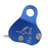 TANIQIACA Climbing Rope Grab Ascender 7075 Aluminum Alloy Fall Protection Belay Device for Mountaineering Caving Rescue Aerial Work view 3